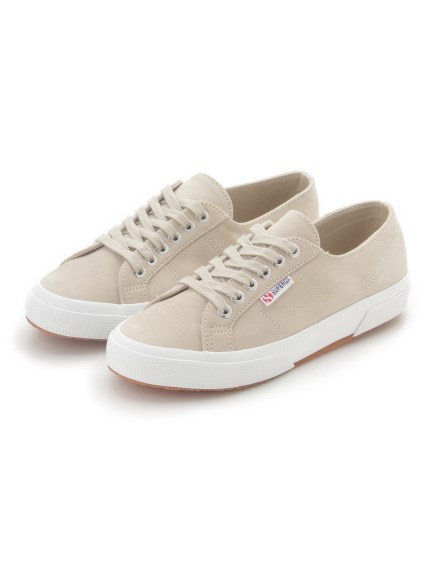 SUPERGA】2750-NAPLNGCOTU(スニーカー)｜シューズ｜emmi（エミ）の通販サイト 【公式】