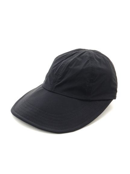 PUMA】PUMA X MAISON KITSUNE CAP(キャップ)｜帽子｜emmi（エミ