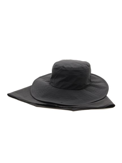 SPEEDO】Voyage UV Hat(ハット)｜帽子｜emmi（エミ）の通販