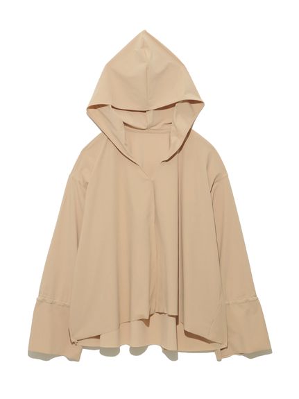 トップス｜emmi（エミ）の通販サイト 【公式】