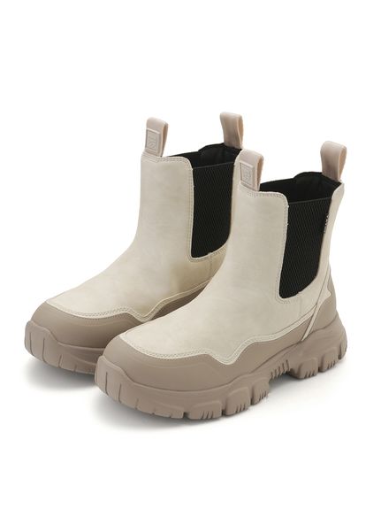 ブーツ｜emmi（エミ）の通販サイト 【公式】