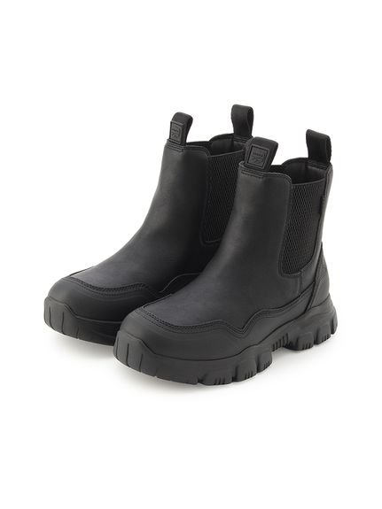 ブーツ」に該当する ｜emmi（エミ）の通販サイト 【公式】