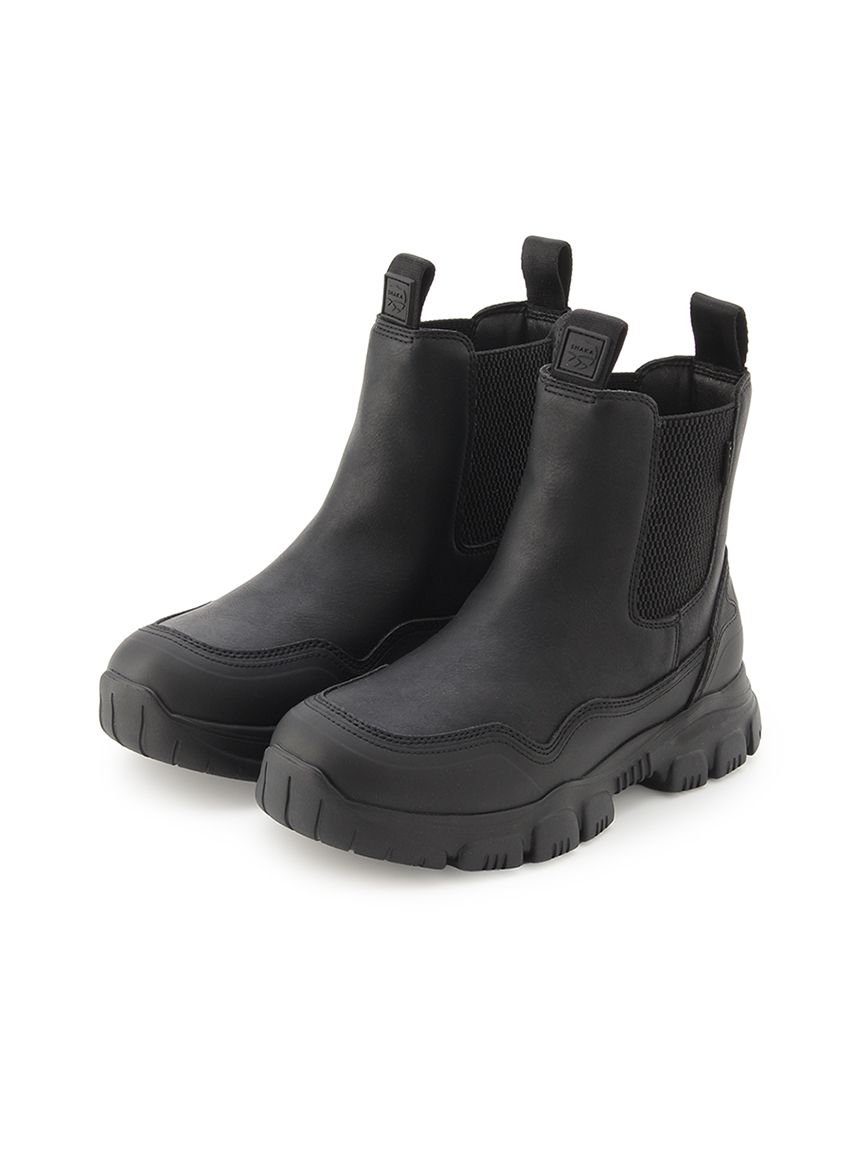 SHAKA】TREK CHELSEA AT(ショートブーツ)｜SHOES｜emmi（エミ）の通販