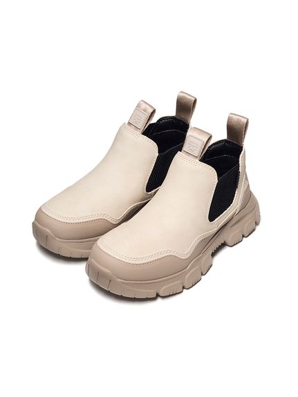 ブーツ｜emmi（エミ）の通販サイト 【公式】