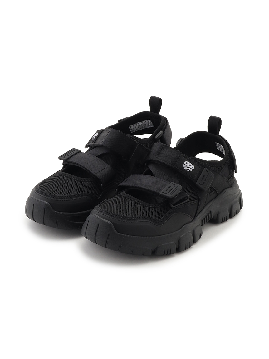 SHAKA】OTTER TRAIL AT(サンダル)｜SHOES｜emmi（エミ）の通販サイト
