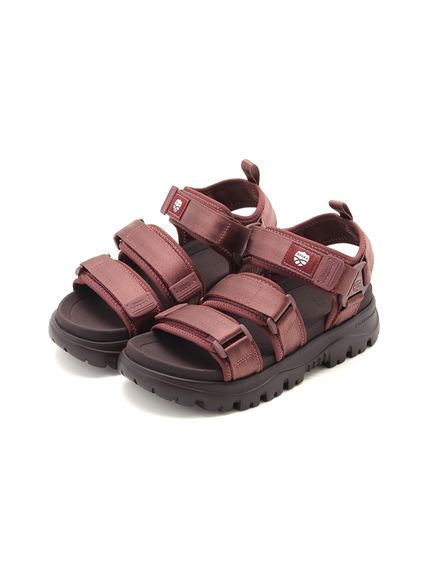 【美品】NEBULONIE ♡ネブローニ 限定ヒョウ柄ミュール サンダル♡ ネブローニ Nebuloni サンダル ハイヒール ストラップ スエード