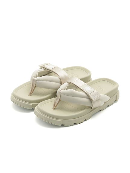 SHAKA】CAMP BAY PARA BF(サンダル)｜SHOES｜emmi（エミ）の通販サイト