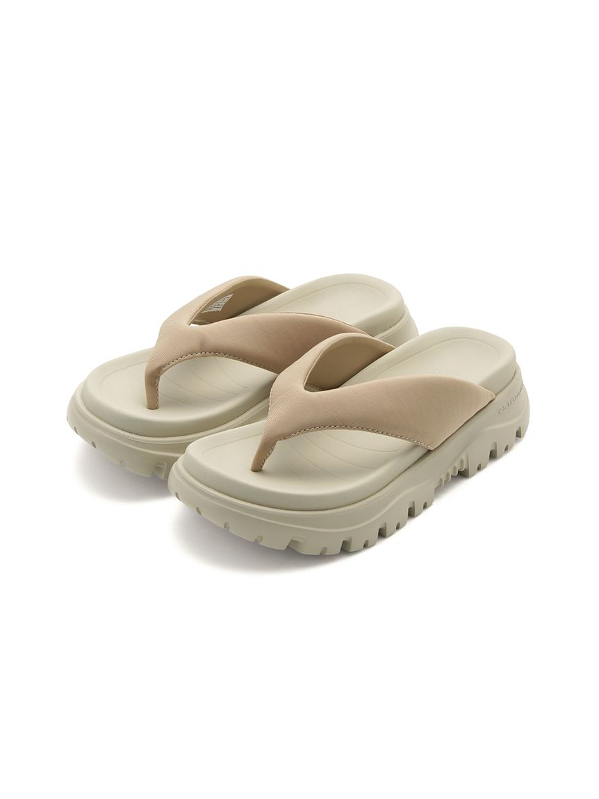 SHAKA】KHAZANA THONG EX(サンダル)｜シューズ｜emmi（エミ）の通販