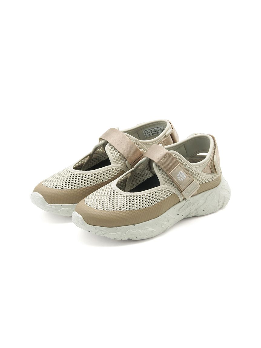 SHAKA】WANDER AROUND SXL(サンダル)｜SHOES｜emmi（エミ）の通販