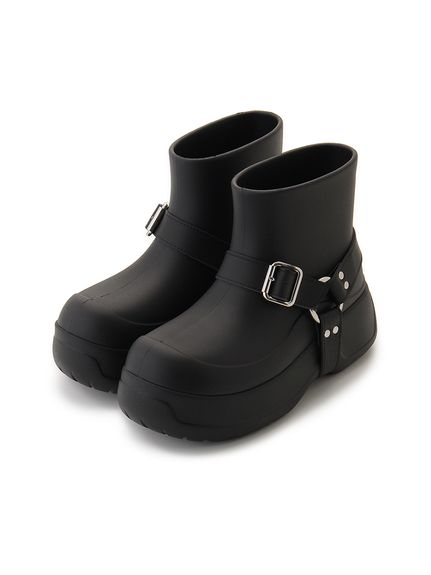 通常商品のアイテム｜emmi（エミ）の通販サイト 【公式】