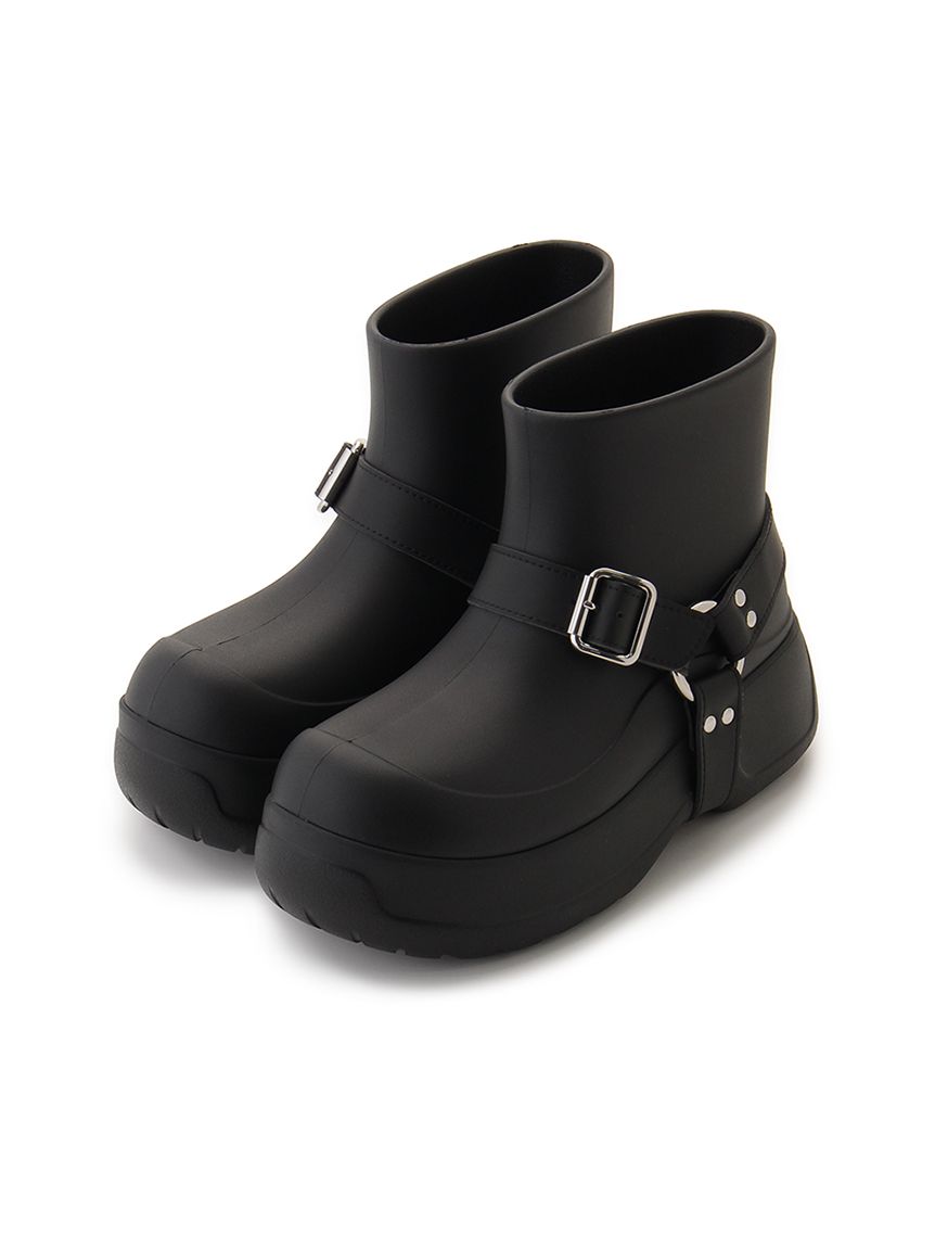 SHAKA】ALLWEATHER RINGBT EV(ブーツ)｜シューズ｜emmi（エミ）の通販