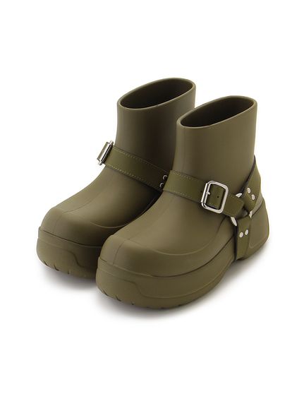 emmi（エミ）の通販サイト 【公式】