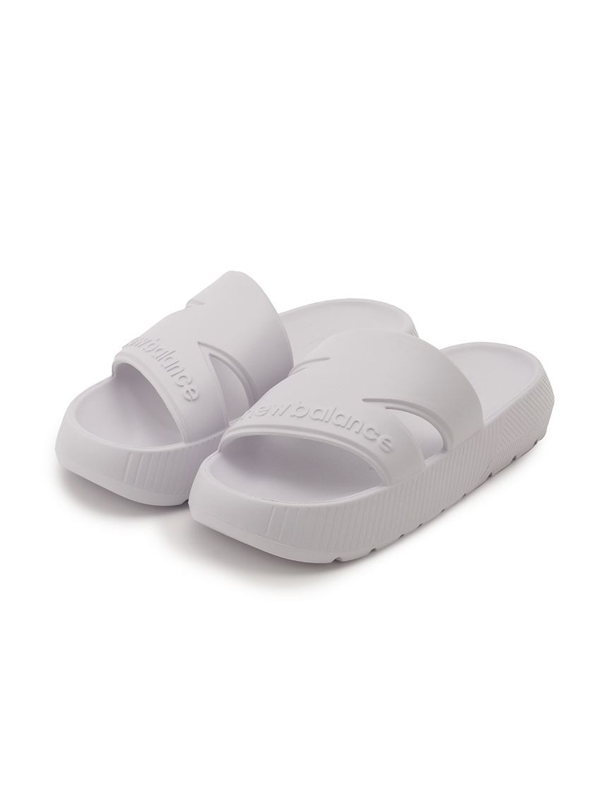 New Balance】SUF2XL(サンダル)｜シューズ｜emmi（エミ）の通販サイト