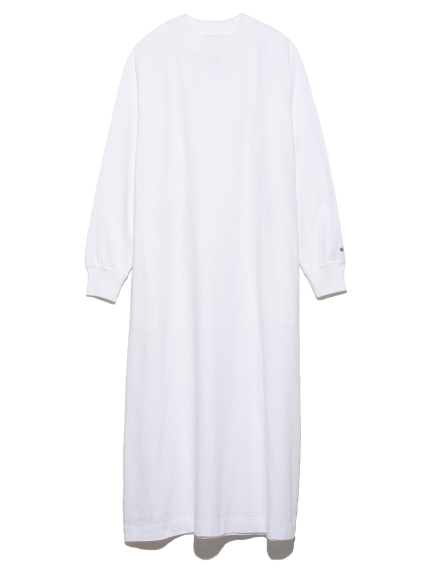 ワンピース Emmi エミ の通販サイト 公式