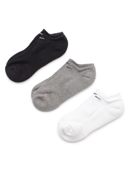 みあ❢値下げ❢エルゴベビー日本限定カラー ergobaby ＼日本限定カラー／ エルゴ オムニ ブリーズ Ergo Baby