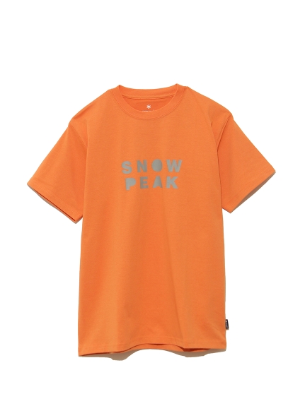 Tシャツ/カットソー｜emmi（エミ）の通販サイト 【公式】