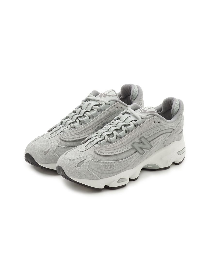 New Balance(ニューバランス) 通常商品のアイテム｜emmi（エミ）の通販