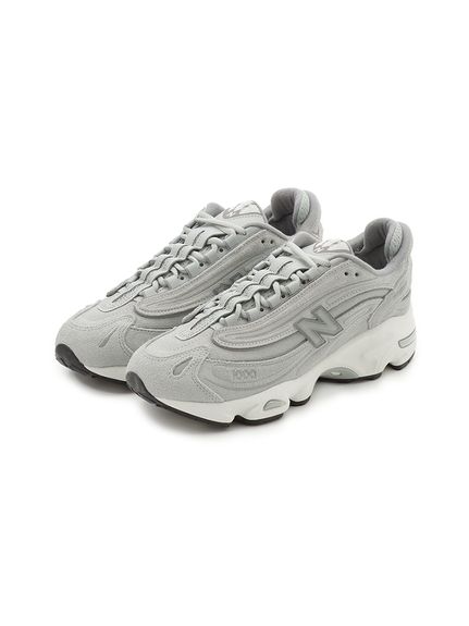 New Balance(ニューバランス) 通常商品のアイテム｜emmi（エミ）の通販