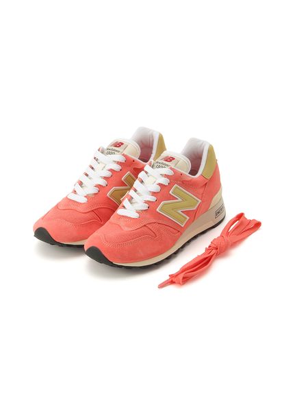 New Balance(ニューバランス) 通常商品のアイテム｜emmi（エミ）の通販