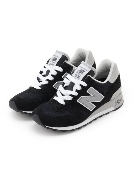 New Balance(ニューバランス) 通常商品のアイテム｜emmi（エミ）の通販