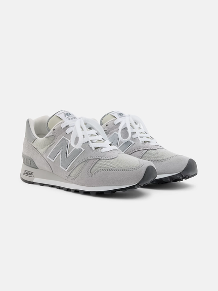 New Balance(ニューバランス)｜emmi（エミ）の通販サイト 【公式】