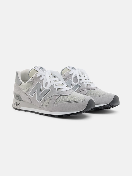 New Balance(ニューバランス)｜emmi（エミ）の通販サイト 【公式】