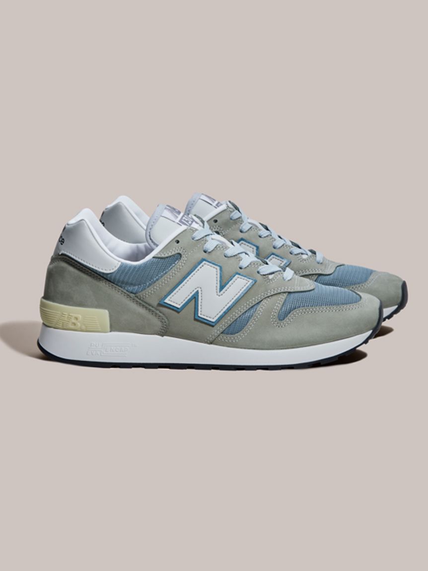 靴 New Balance u1300jp 27.5 New Balance U1300 JP 