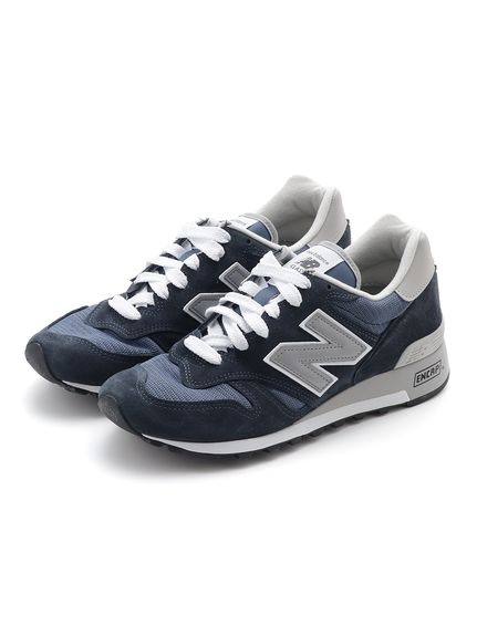 New Balance(ニューバランス) 通常商品のアイテム｜emmi（エミ）の通販