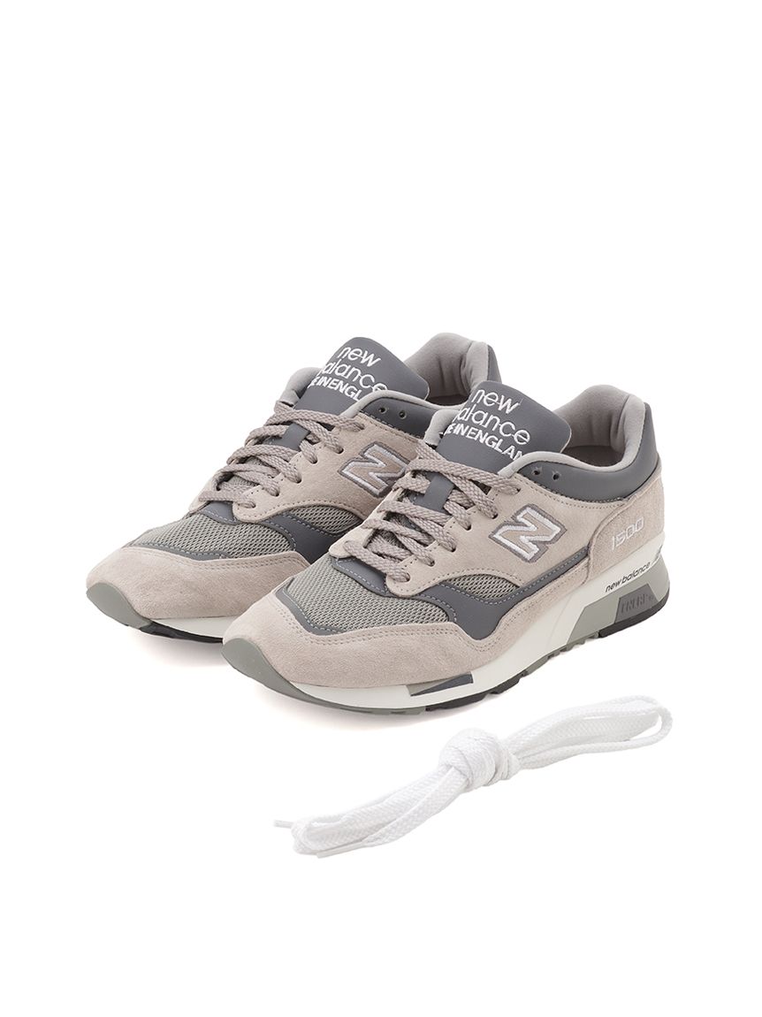 New Balance】U1500(スニーカー)｜シューズ｜emmi（エミ）の通販サイト