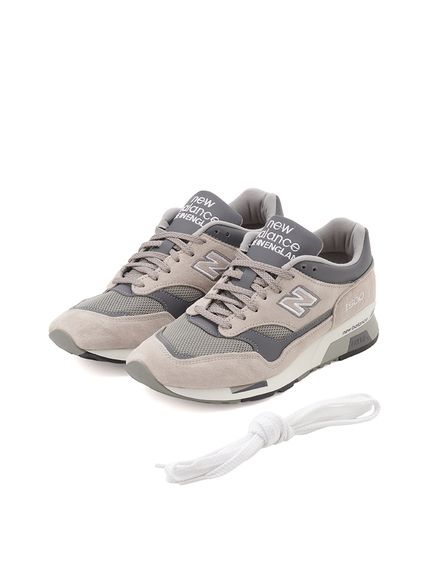 New Balance(ニューバランス)｜emmi（エミ）の通販サイト 【公式】