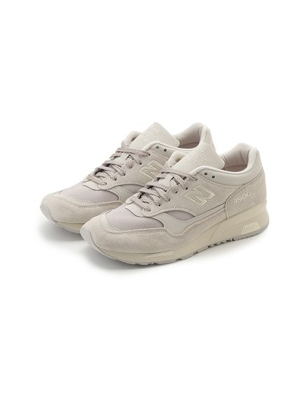 New Balance】M2002RX(スニーカー)｜シューズ｜emmi（エミ）の通販
