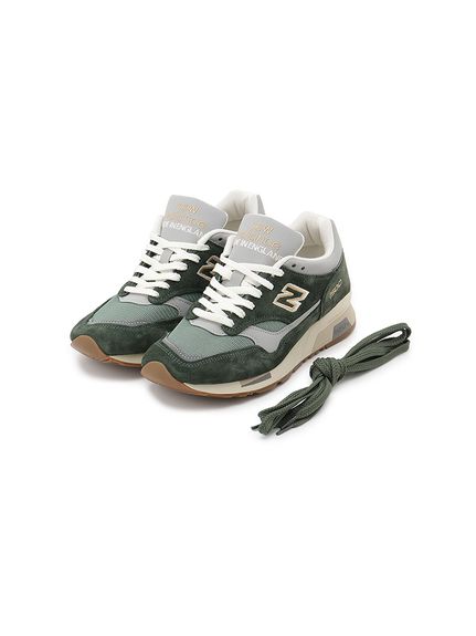 New Balance(ニューバランス)｜emmi（エミ）の通販サイト 【公式】
