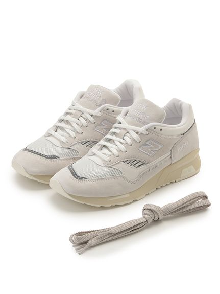 New Balance】U1500(スニーカー)｜シューズ｜emmi（エミ）の通販