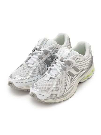 New Balance(ニューバランス)｜emmi（エミ）の通販サイト 【公式】