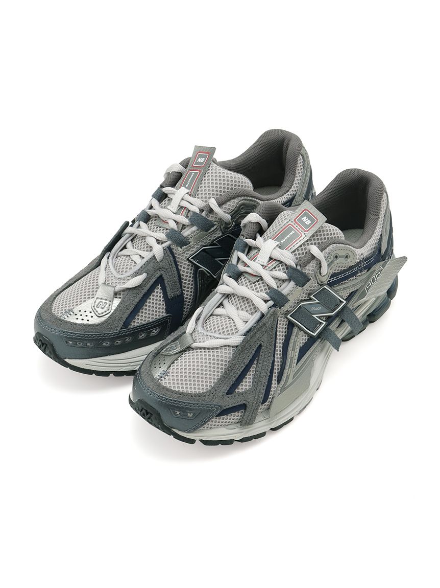 New Balance】1906A(スニーカー)｜シューズ｜emmi（エミ）の通販サイト