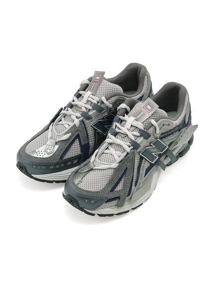 New Balance(ニューバランス)｜emmi（エミ）の通販サイト 【公式】