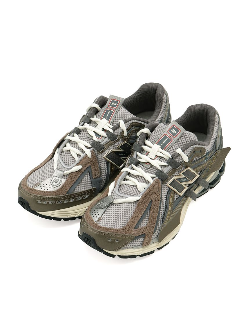 New Balance】1906A(スニーカー)｜シューズ｜emmi（エミ）の通販サイト