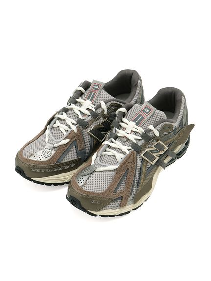 New Balance(ニューバランス)｜emmi（エミ）の通販サイト 【公式】