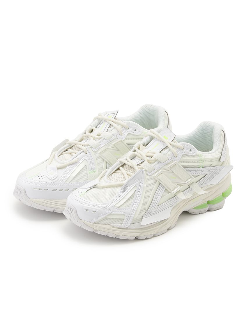 New Balance】U1906A(スニーカー)｜シューズ｜emmi（エミ）の通販