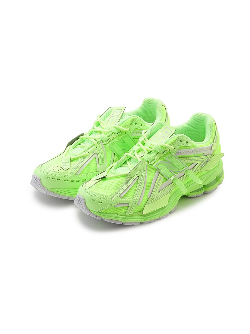 New Balance】U1906A(スニーカー)｜シューズ｜emmi（エミ）の通販