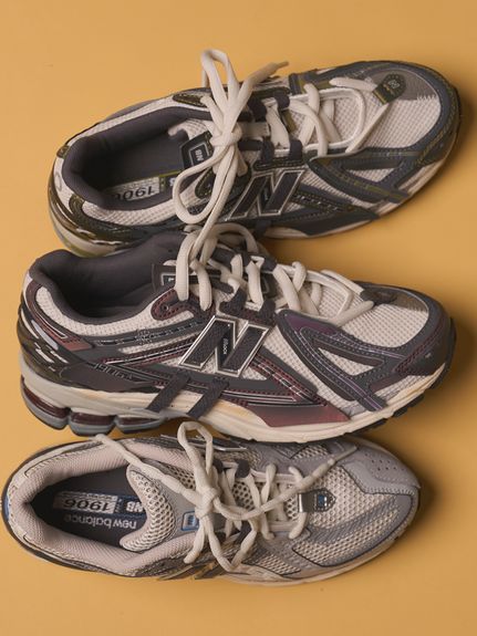 靴 NEW BALANCE M1906RCG 28cm 楽天市場】new balance 1906rcの通販