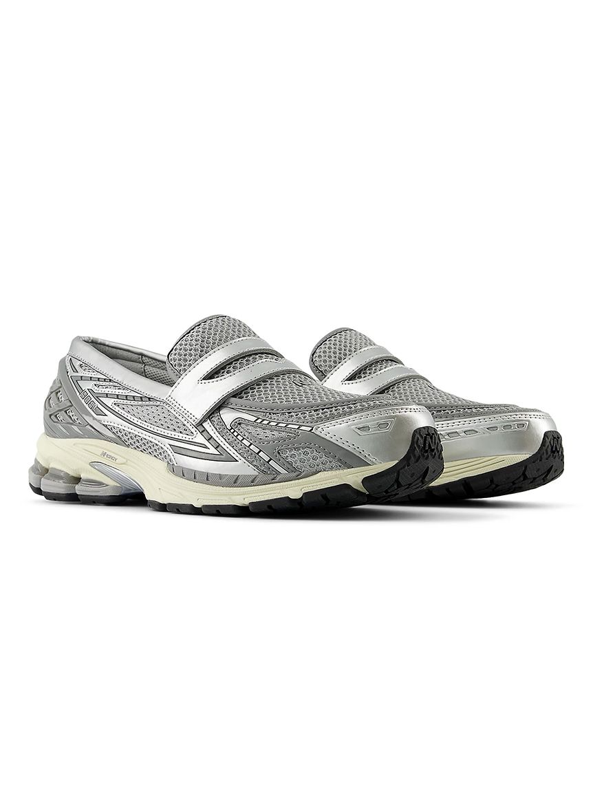 New Balance】U1906L(スニーカー)｜シューズ｜emmi（エミ）の通販