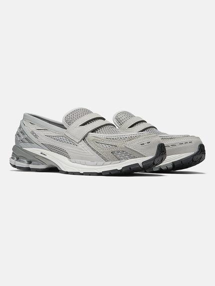 [New Balance] U1906LGR ☆送料込☆ 2024年 5/14 発売】New Balance U1906L GR Loafer “Raincloud