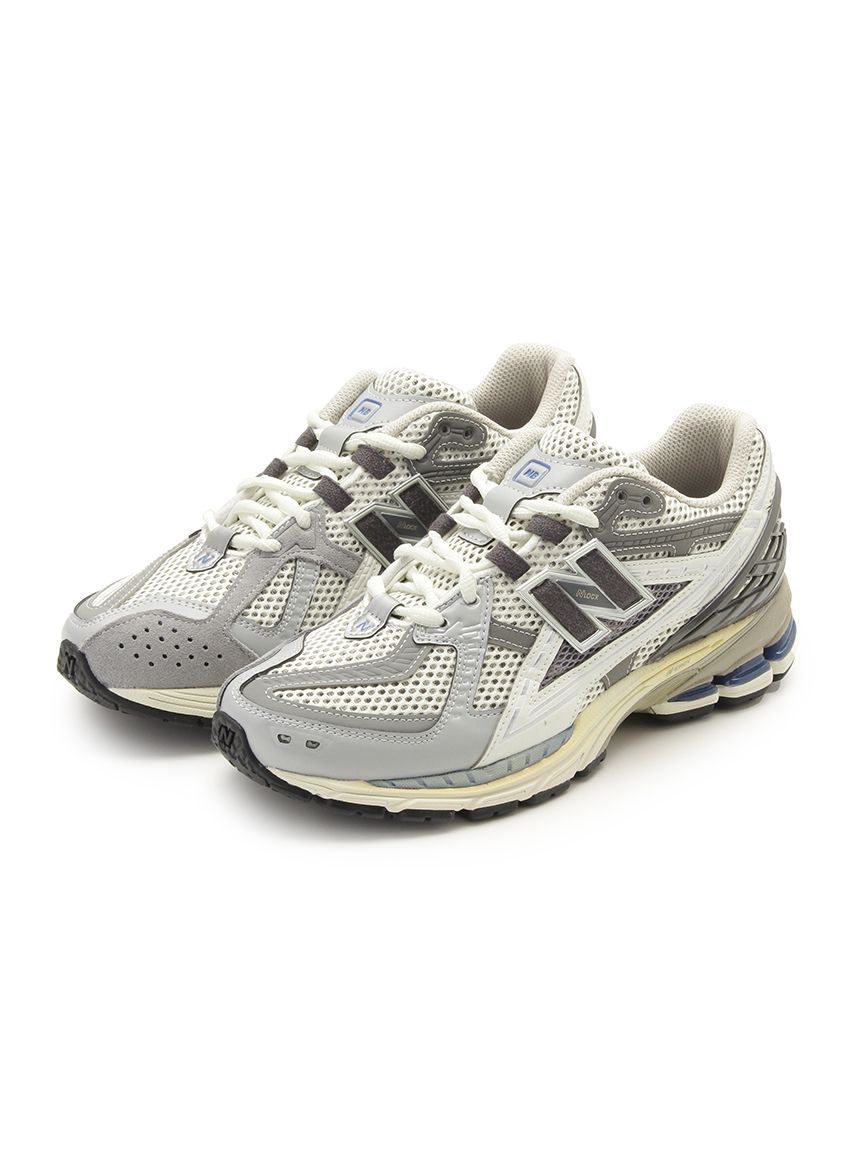 New Balance】U1906N(スニーカー)｜シューズ｜emmi（エミ）の