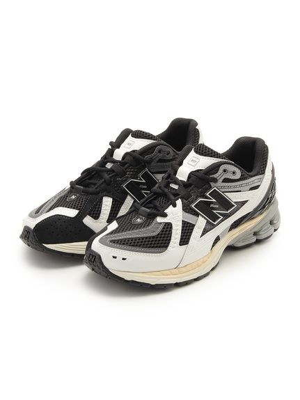 New Balance】U1906N(スニーカー)｜シューズ｜emmi（エミ）の