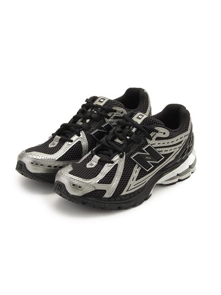 New Balance(ニューバランス)｜emmi（エミ）の通販サイト 【公式】