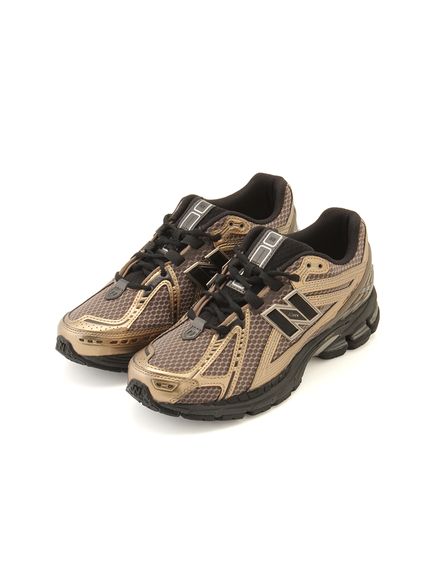 スニーカー｜emmi（エミ）の通販サイト 【公式】