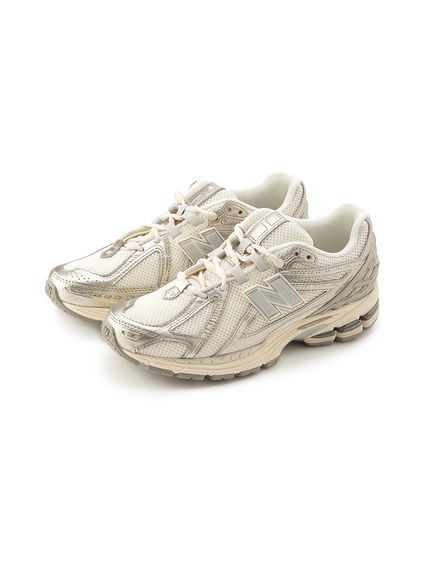 New Balance】U1906R(スニーカー)｜シューズ｜emmi（エミ）の通販