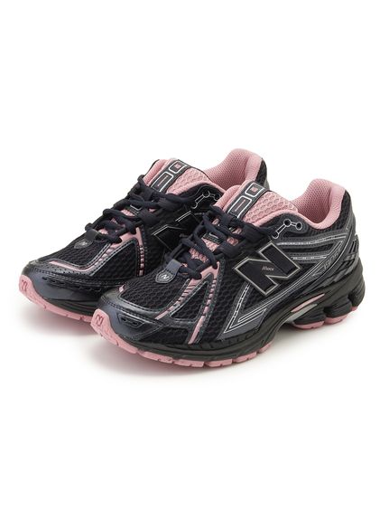 New Balance(ニューバランス)｜emmi（エミ）の通販サイト 【公式】
