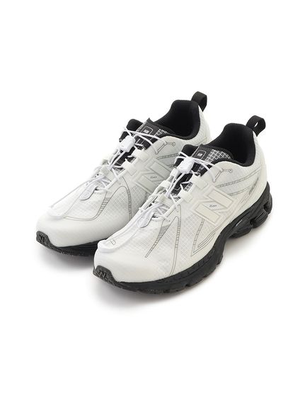 New Balance】U1906R(スニーカー)｜シューズ｜emmi（エミ）の通販